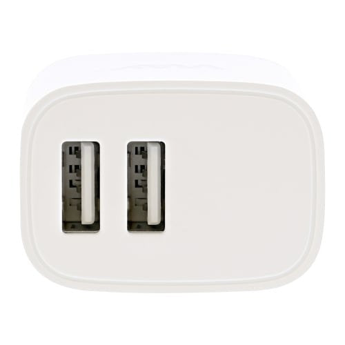 EAN 3303170113851 - T'nB WCHTRAVEL cargador de dispositivo móvil Universal Blanco Corriente alterna, Encendedor de cigarrillo imagen 13