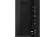 EAN 8806097110668 - Samsung GQ43Q8FAAU 109,2 cm (43") 4K Ultra HD Smart TV Wifi Gris imagen 4