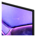 EAN 8806097068617 - Samsung UE75U8092FU 190,5 cm (75") 4K Ultra HD Smart TV Wifi Negro imagen 5