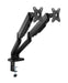 EAN 8422521027533 - Fonestar SMM-112PR soporte para monitor 81,3 cm (32") Escritorio Negro imagen 3