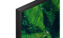 EAN 4548736172951 - Sony BZ35P Pantalla plana para señalización digital 109,2 cm (43") LED Wifi 500 cd / m² 4K Ultra HD Negro imagen 10