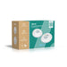 EAN 8712412586882 - Alecto DBX110 vigila bebes Vigilabebés con tecnología DECT Azul, Blanco imagen 14