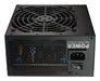 EAN 4713224528590 - FSP HYPER 80+PRO650 unidad de fuente de alimentación imagen 3