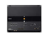 EAN 4548736134775 - Sony XM-1ES amplificador para coche 1000 W D imagen 3
