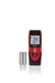 EAN 7640110696729 - Leica DISTO D1 Medidor láser de distancias Negro, Rojo 40 m imagen 8