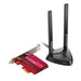EAN 6935364052256 - TP-Link Archer TX3000E Interno WLAN / Bluetooth 2402 Mbit/s imagen 1