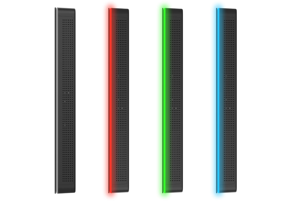 EAN 4948570125692 - iiyama TW1625LASC-B3PNR pantalla para sala de reuniones 39,6 cm (15.6") 1920 x 1080 Pixeles LED 802.11a,  imagen 9