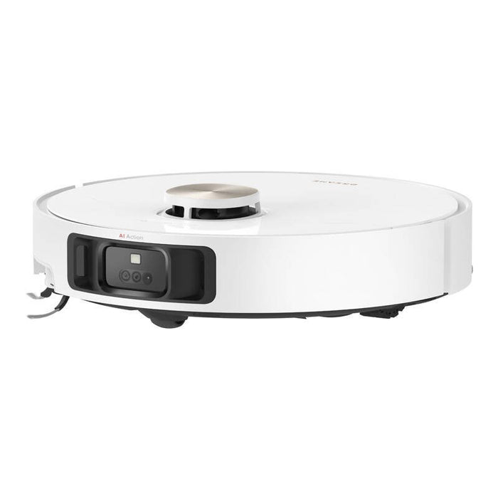 EAN 6976233676111 - Dreame X40 Ultra Complete Blanco imagen 6