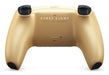 EAN 711719026792 - Sony DualSense Wireless Controller – 007 First Light Limited Edition Negro, Oro Bluetooth/USB Gamepad Anal imagen 3