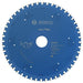 EAN 3165140737708 - Bosch ‎2608643057 hoja de sierra circular 21 cm 1 pieza(s) imagen 1