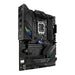 EAN 4711081974666 - ASUS ROG STRIX B760-F GAMING WIFI Intel B760 LGA 1700 ATX imagen 2