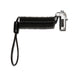 EAN 0085896606277 - Kensington K60627WW cable antirrobo Negro, Metálico 1,8 m imagen 4