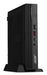 EAN 4711474446961 - Acer Veriton N N4720GT Intel® Core™ i5 i5-14400T 16 GB DDR5-SDRAM 512 GB SSD Windows 11 Pro Mini PC Negro imagen 7