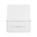 EAN 8435568404700 - Orbegozo AIR 36 aire acondicionado portátil 6 L 65 W imagen 4