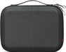 EAN 0195892034131 - Lenovo Go Tech Accessories Organizer caja para equipo Maletín/funda clásica Gris imagen 5