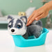 EAN 630996266489 - Moose Toys Little Live Pets My Really Real Puppy Mini's - Aurora Husky imagen 6