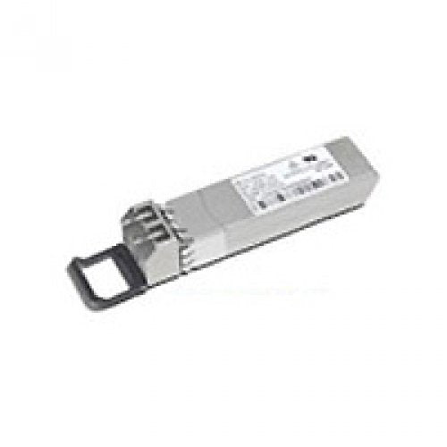 EAN 4053162675698 - Brocade 8G FC SWL 1 Pack red modulo transceptor Fibra óptica SFP 850 nm imagen 1