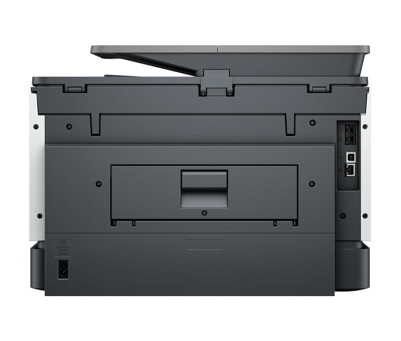EAN 199485545622 - HP OfficeJet Pro 9132 All-in-One Printer Inyección de tinta térmica A4 4800 x 1200 DPI 25 ppm Wifi imagen 12