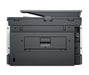 EAN 199485545622 - HP OfficeJet Pro 9132 All-in-One Printer Inyección de tinta térmica A4 4800 x 1200 DPI 25 ppm Wifi imagen 12