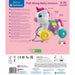 EAN 8005125178131 - Baby 17813 juguete de arrastre imagen 3