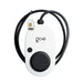 EAN 9120087411986 - go-e Gemini 2.0 Negro, Blanco Pared 3 imagen 5