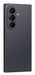 EAN 8806099186531 - Samsung Galaxy Z Fold8 Ultra 20,3 cm (8") SIM doble 5G USB Tipo C 12 GB 512 GB 5000 mAh Grafito imagen 4