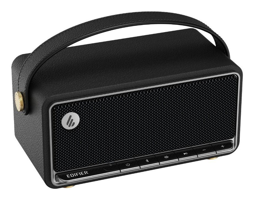EAN 6923520216796 - Edifier MP330 Altavoz para fiestas Negro 40 W imagen 4