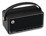 EAN 6923520216796 - Edifier MP330 Altavoz para fiestas Negro 40 W imagen 4