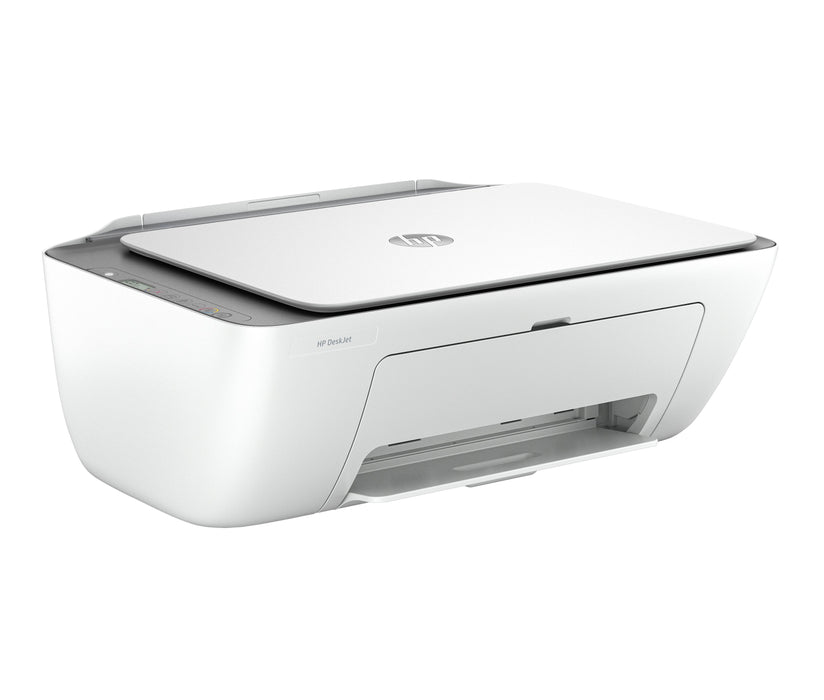 EAN 5715063395066 - HP DeskJet 2820e All-in-One Printer Inyección de tinta térmica A4 4800 x 1200 DPI 7,5 ppm Wifi imagen 3