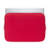 EAN 4260403575178 - Rivacase Antishock 35,6 cm (14") Funda Rojo imagen 3