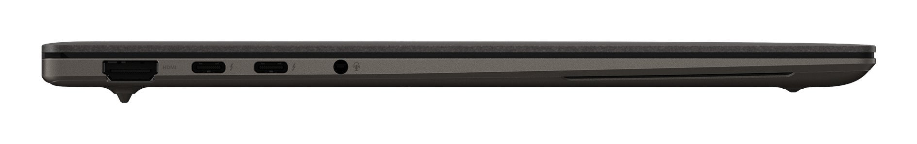 EAN 4711636625333 - ASUS Zenbook S14 UX5406SA-PZ629W Copilot+ PC Intel Core Ultra 7 35,6 cm (14") Pantalla táctil WQXGA+ LPDD imagen 7