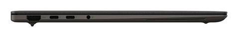 EAN 4711636625333 - ASUS Zenbook S14 UX5406SA-PZ629W Copilot+ PC Intel Core Ultra 7 35,6 cm (14") Pantalla táctil WQXGA+ LPDD imagen 7