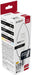 EAN 5999097959207 - Avide AWLFC14WW-6.5W lámpara LED Blanco cálido 2700 K 6,5 W E14 E imagen 2