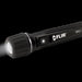 EAN 0793950412527 - FLIR VP52-2 Tester di tensione senza contatto CAT IV 1000 V LED, Vibrazione, Acustico Bolsillo Negro imagen 5