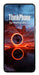 EAN 840023275937 - Motorola ThinkPhone25 16,1 cm (6.36") SIM doble Android 14 5G USB Tipo C 8 GB 256 GB 4310 mAh Negro imagen 9