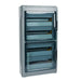 EAN 3245066019888 - Legrand 601988 caja eléctrica IP65 imagen 1
