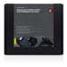 EAN 9010018900149 - Noctua NV-PS1 adaptador e inversor de corriente Interior Negro imagen 3