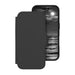 EAN 5711428068705 - dbramante1928 Lynge MS ICON funda para teléfono móvil Folio Negro imagen 1