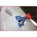 EAN 4042146632437 - KS Tools 914.0065 juego de herramientas mecanicas 11 herramientas imagen 2