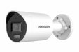 EAN 6942160434094 - Hikvision Pro Series con ColorVu DS-2CD2067G2H-LIU/SL(2.8mm)(eF) Bala (forma) Cámara de seguridad IP Exte imagen 1