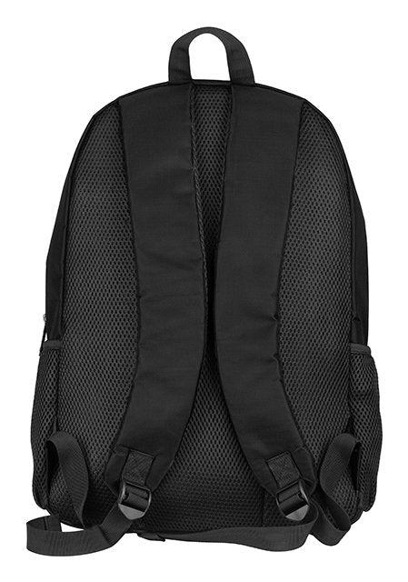 EAN 5907512869673 - Tracer City Carrier 39,6 cm (15.6") Mochila Negro imagen 4