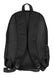 EAN 5907512869673 - Tracer City Carrier 39,6 cm (15.6") Mochila Negro imagen 4