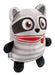 EAN 4001504426781 - Schmidt Spiele Rokko imagen 2