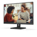 EAN 4038986180689 - AOC E3 Q27E3UAM pantalla para PC 68,6 cm (27") 2560 x 1440 Pixeles Quad HD Negro imagen 4