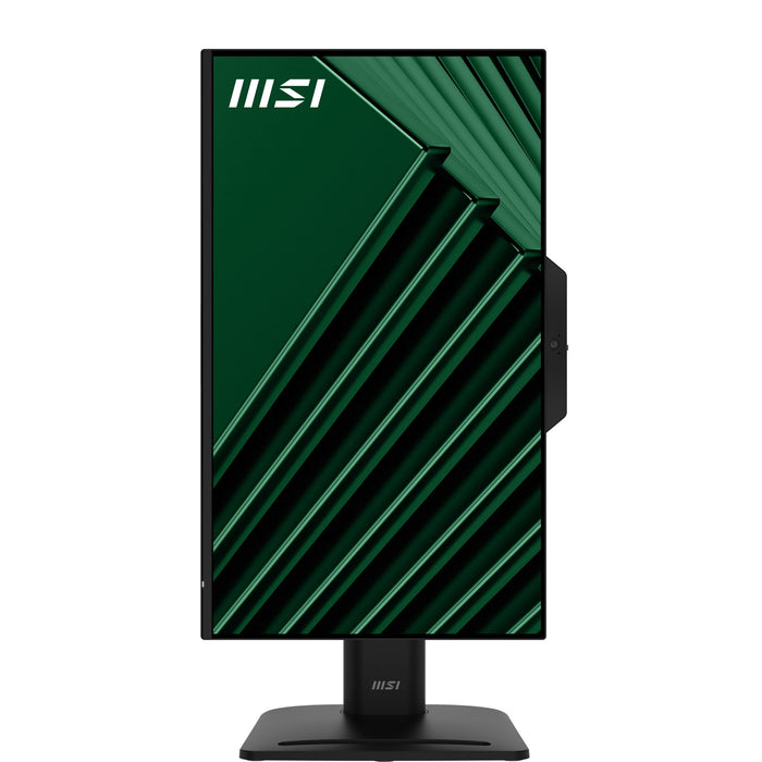 EAN 4711377260404 - MSI Pro MP242PMG pantalla para PC 60,5 cm (23.8") 1920 x 1080 Pixeles Full HD LCD Negro imagen 6