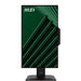 EAN 4711377260404 - MSI Pro MP242PMG pantalla para PC 60,5 cm (23.8") 1920 x 1080 Pixeles Full HD LCD Negro imagen 6