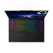 EAN 199273024827 - Lenovo Legion 5 15IAX10 Intel Core Ultra 7 255HX Portátil 38,4 cm (15.1") WQXGA 32 GB DDR5-SDRAM 1 TB SSD  imagen 6