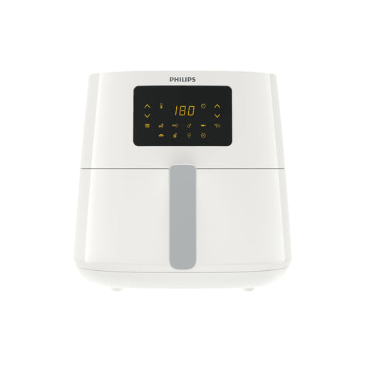 EAN 8720389021961 - Philips 3000 series HD9270/00 freidora Sencillo 6,2 L 2000 W Freidora de aire caliente imagen 2