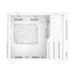 EAN 4711658151315 - XPG VALOR AIR NANO Midi Tower imagen 5