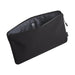 EAN 5711428042903 - dbramante1928 Bulk 40,6 cm (16") Funda Negro imagen 6